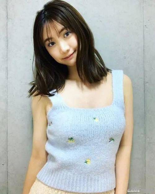 非洲胖女人毛片的相关介绍