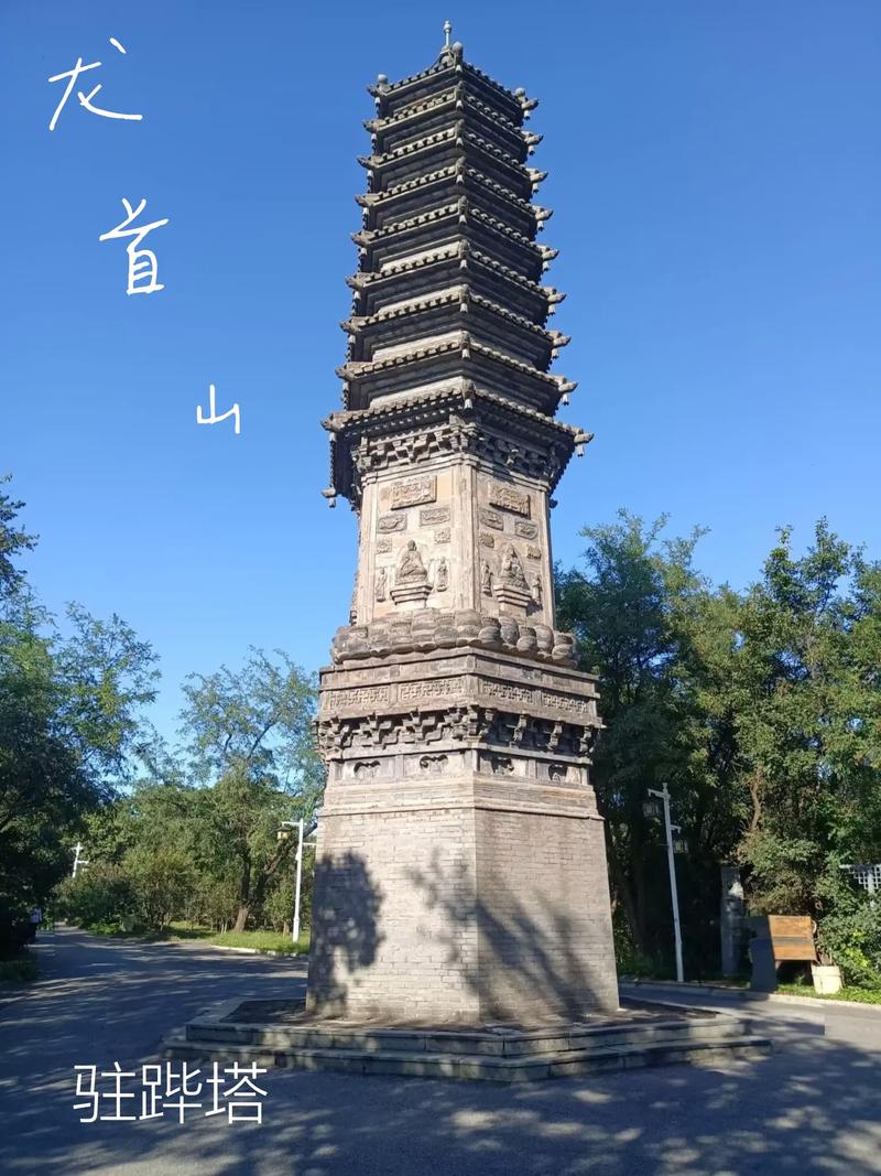 免费视频App大全排行｜2025最新推荐合集，海量资源免费看