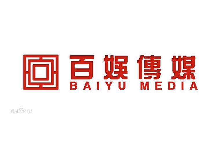 yy44880新视觉青苹果影院 - 最新高清影视在线观看与热门大片免费播放推荐