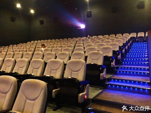 在线看福利午夜场的相关介绍