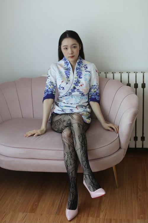 免费av日女人妇女少妇比的相关介绍