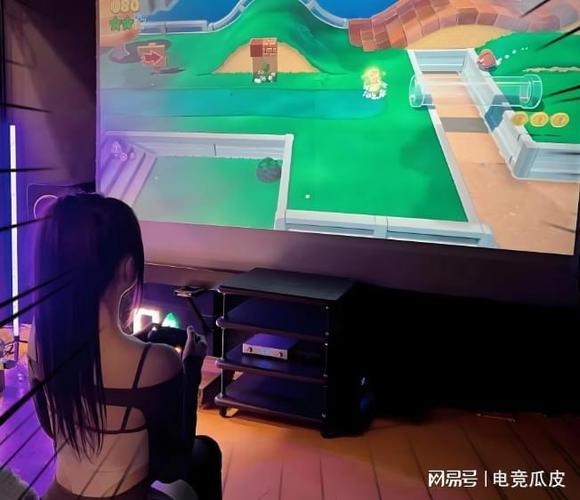 网站免费在线看禁18入口的相关介绍