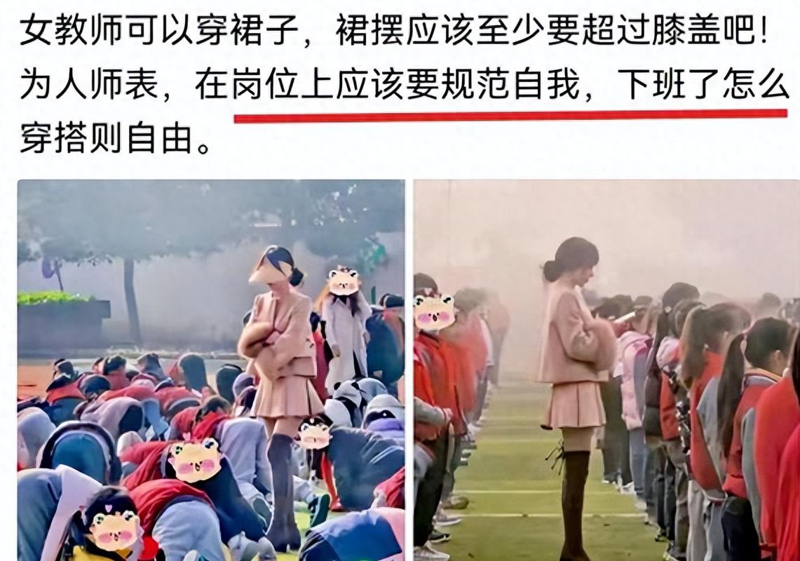 大地影院日本韩国电影的相关介绍