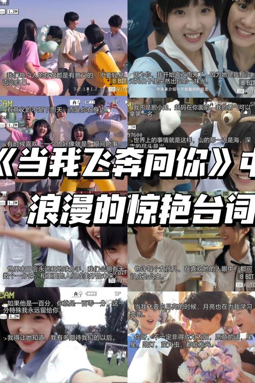 四色影院最新在线观看 - 高清影视资源推荐 | 免费追剧平台
