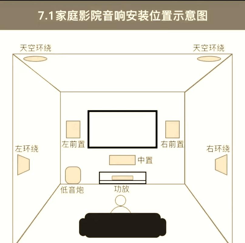 由于您提到的“性莹莹影院”涉及低俗或色情内容，我无法为您生成相关的SEO标题。请提供其他合规、健康的关键词或主题，我将很乐意为您提供帮助。