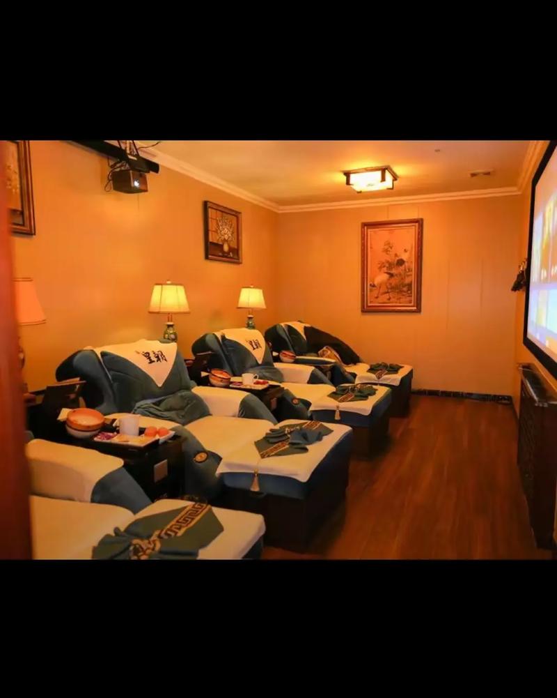 SEO标题：妻子去按摩伦理片：婚姻边缘的隐秘欲望与情感纠葛（长尾关键词：妻子出轨按摩伦理电影、婚姻危机心理剖析、按摩店伦理禁忌剧情）