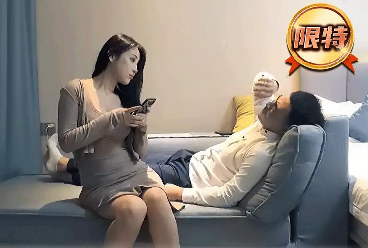久久亚洲男人天堂av的相关介绍