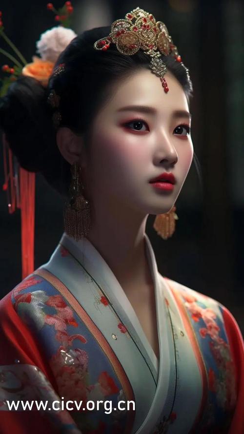 根据“伊人大杳蕉在线影院视频”生成SEO标题如下:
**伊人大杳蕉在线影院视频高清播放|最新完整版资源|免费无广告观看体验**