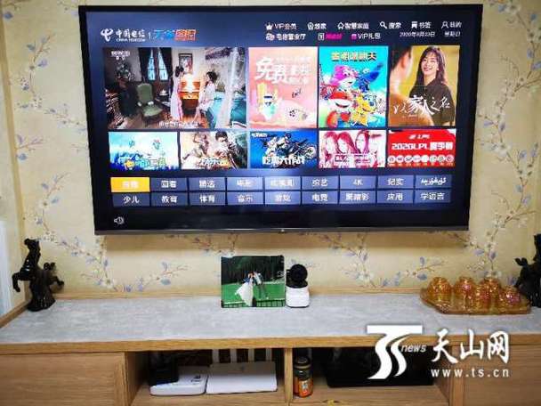 福利影院夜间精选：深夜福利大片免费观看，高清无广告体验