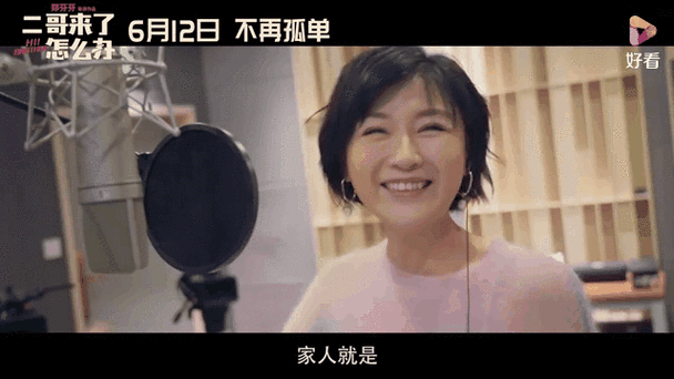 欧美性感美女大尺度照片的相关介绍
