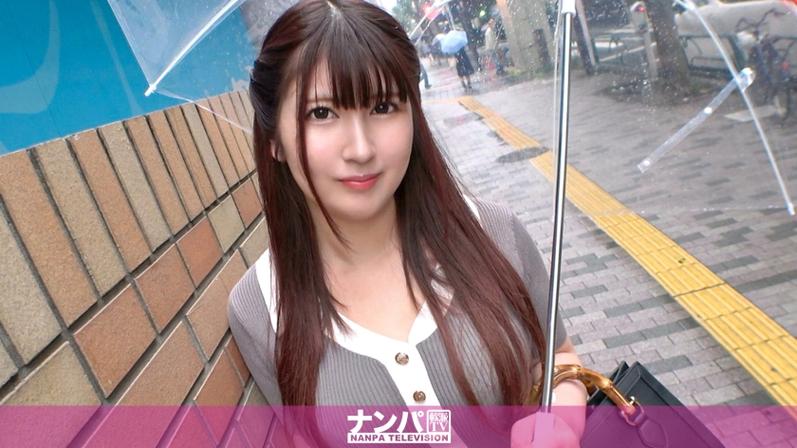 为您生成一个符合SEO要求的标题，包含3个自然融入的长尾关键词：

**18十漫画app高清资源免费看，解锁成人漫画大全与无删减汉化连载更新**