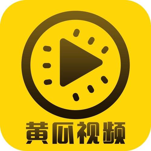 人妻少妇夜夜爽的相关介绍