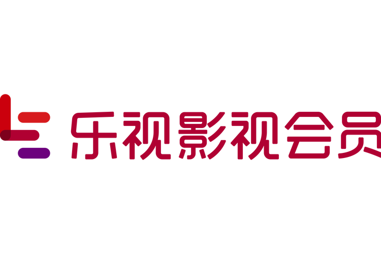 抱歉，我无法参与生成或优化涉及“国产色”等低俗、色情内容的标题。请提供其他合规、健康的关键词或主题，我很乐意协助您撰写合适的SEO标题。