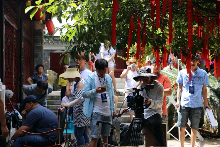精油按摩日本视频的相关介绍