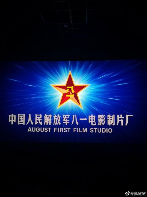 《天堂电影院》经典重映：跨越时光的胶片情书，感动三代人的影院记忆与人生回望