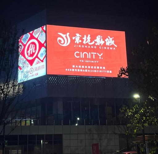 神马影院手机午夜版在线观看｜免费高清午夜剧场｜神马影院手机午夜无广告入口
