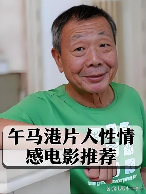 星美电影院最新排片表查询 | 星美电影院今日影讯优惠活动 | 星美电影院附近影城地址