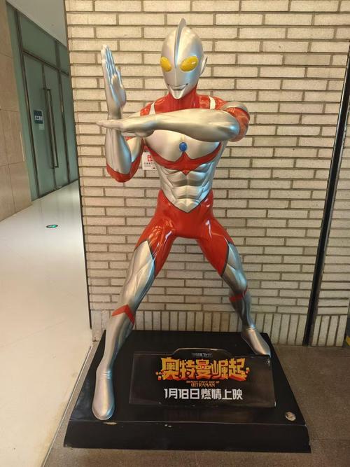 6029影院官网 - 最新电影在线观看 | 高清影视资源 | 免费追剧平台