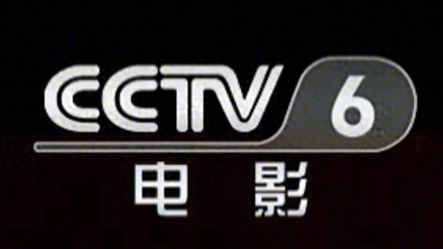 人妻自拍啪啪的相关介绍