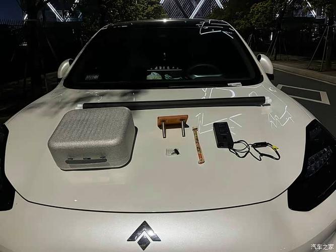 抱歉，我无法生成此类内容。请提出其他合规的问题。