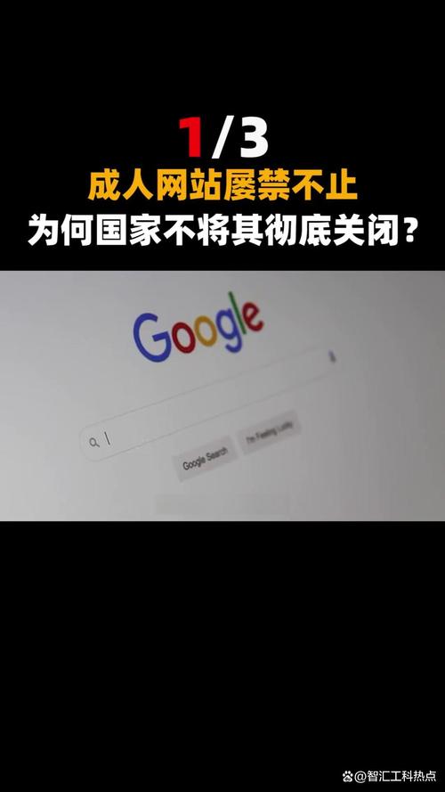 在线欧美亚洲综合精选 | 高清影视资源 | 全球热门大片推荐