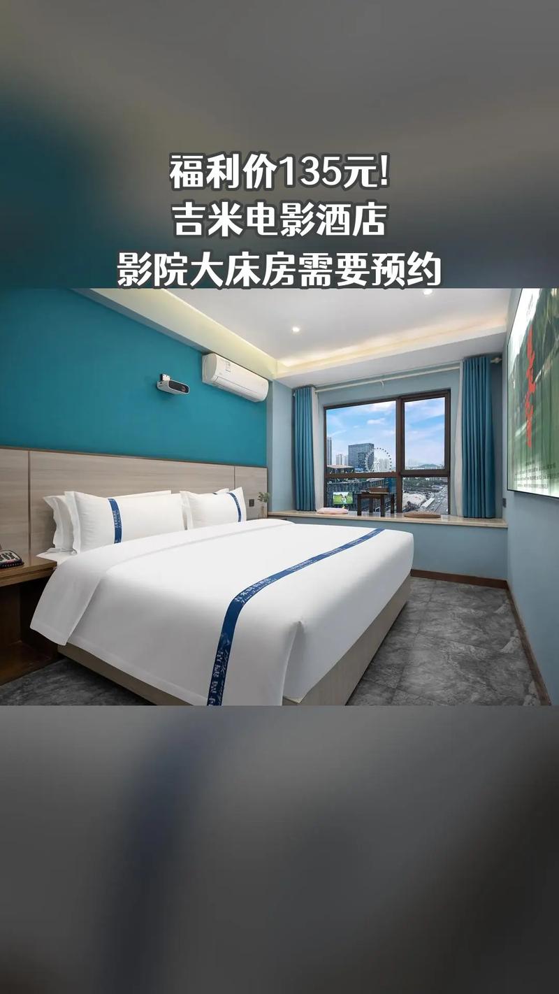 根据您的要求，生成一个包含3个长尾关键词的SEO标题如下：

**91免费观看视频app下载安装指南 | 高清影视资源 | 安卓iOS通用版**

（注：本标题仅作SEO示例，实际使用中请遵守法律法规，不传播或引导下载违规应用。）