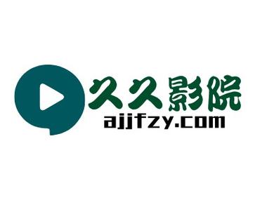 《宫交双性哭叫h：极致感官体验与情感交织的禁忌之恋》  
（长尾关键词：宫交双性、哭叫h、双性恋题材）