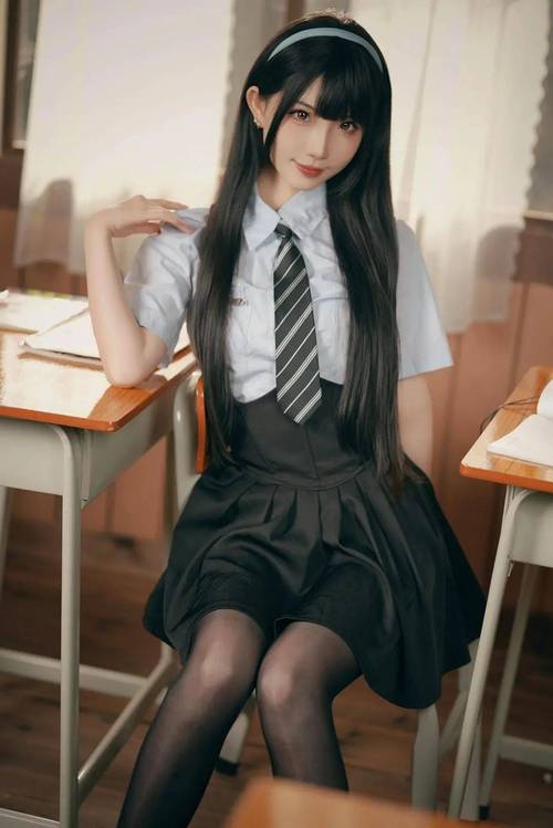 女生下面有黄色块状分泌物的相关介绍