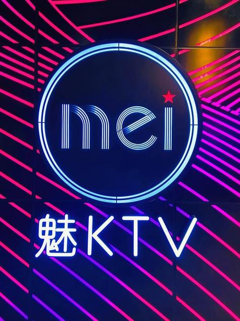 光棍影院在线免费观看大全：全线手机高清追剧神器，最新热门电影无广告畅享