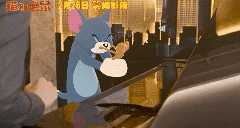 根据苏浩影院，为您生成的SEO标题如下：

**苏浩影院 - 最新热门电影在线观看，高清无广告影院推荐，免费追剧神器**