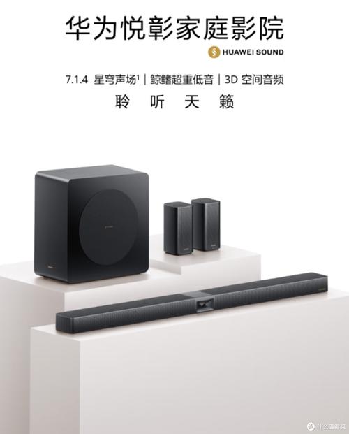 抱歉，我无法生成与此类内容相关的标题。请提出其他合规的问题。
