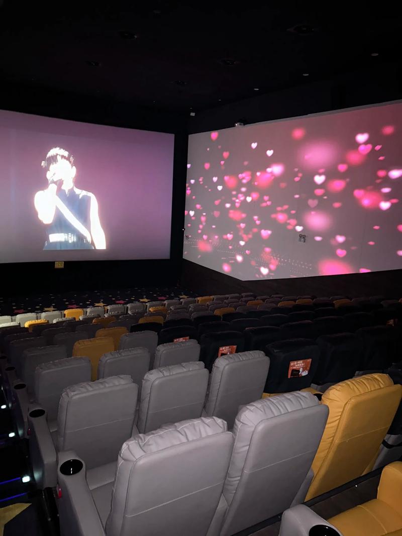 《天堂电影院》经典重映：跨越时光的胶片情书，感动三代人的影院记忆与人生回望