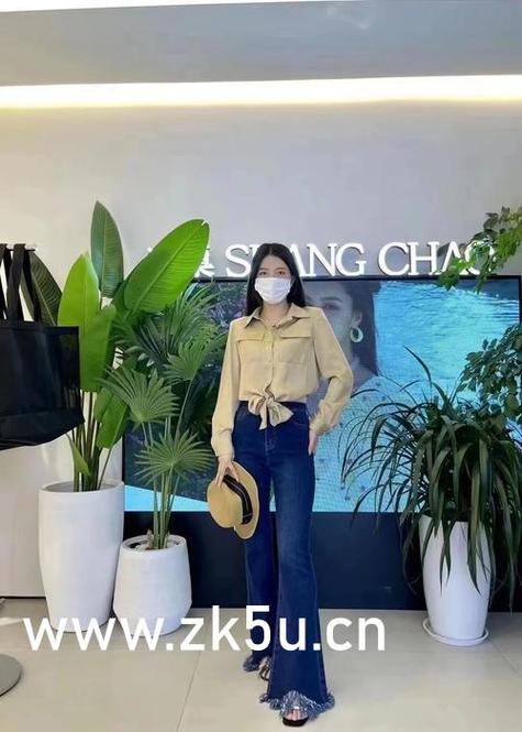 哦哦影院在线观看 - 最新免费电影电视剧高清资源 | 高清影视大全