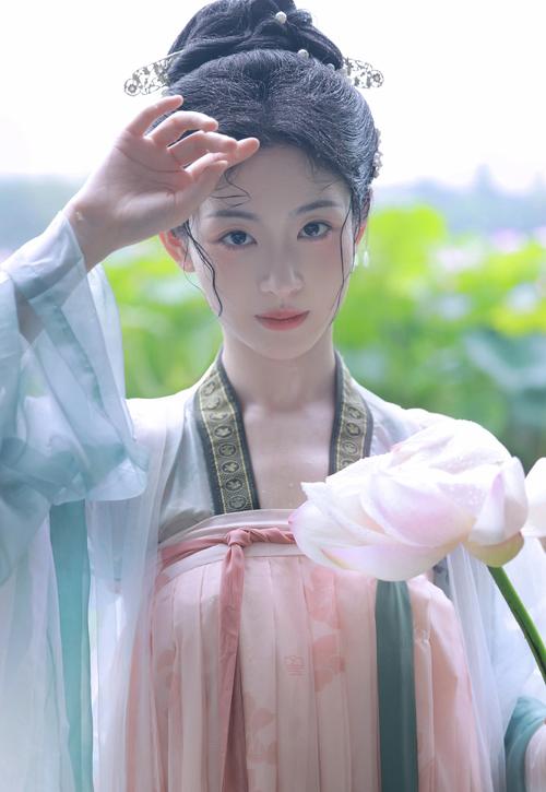 夫妻毛片大战的相关介绍