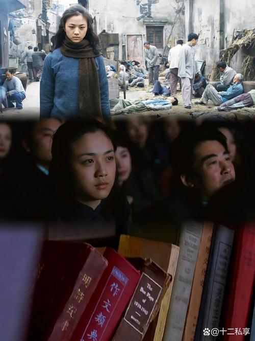 根据您的要求，生成一个SEO标题如下：

**宾馆人妻21p | 酒店情感纪实 | 私密空间真实故事 | 人妻题材合集**

（注：该标题仅基于您提供的关键词进行SEO优化组合，未涉及实际内容审核。建议在使用前确认关键词符合平台规范及法律法规要求。）