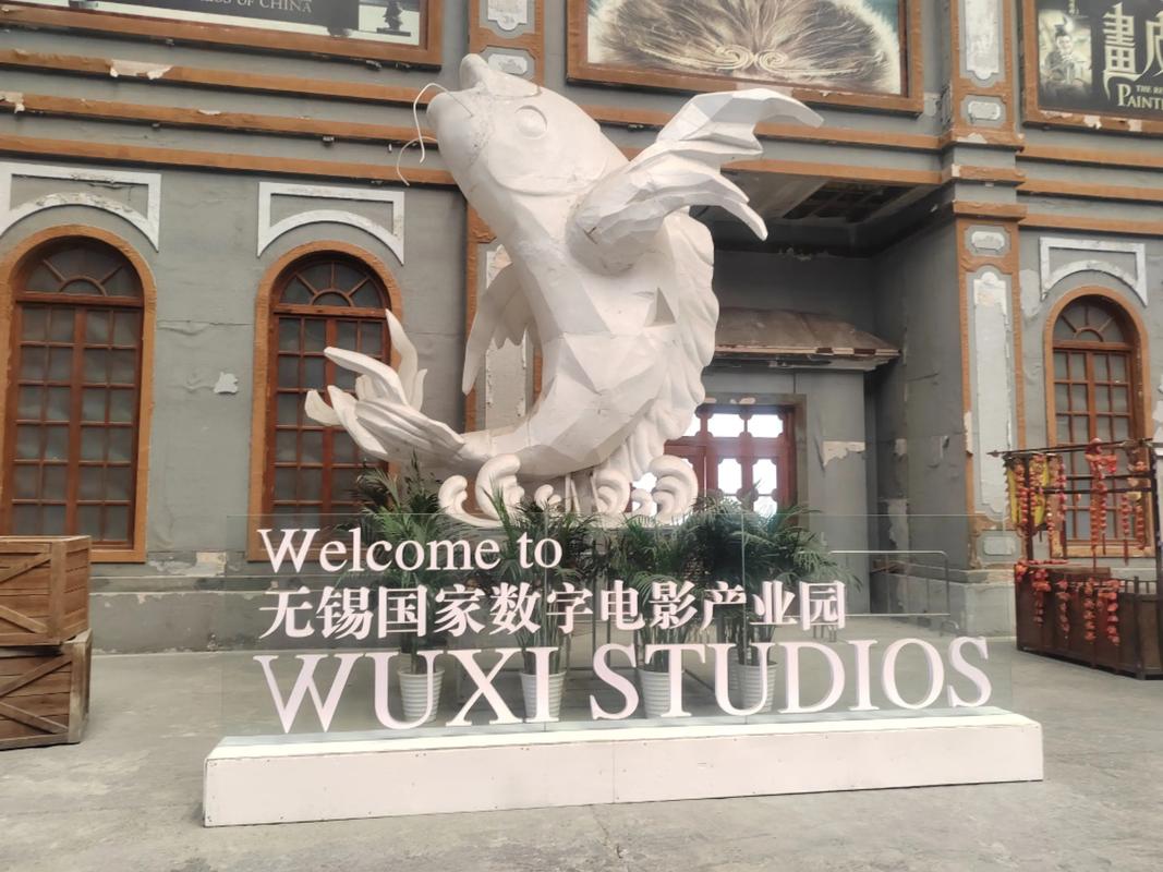 免费高清影院 - 在线观看最新电影电视剧，畅享无广告高清画质与极速播放体验