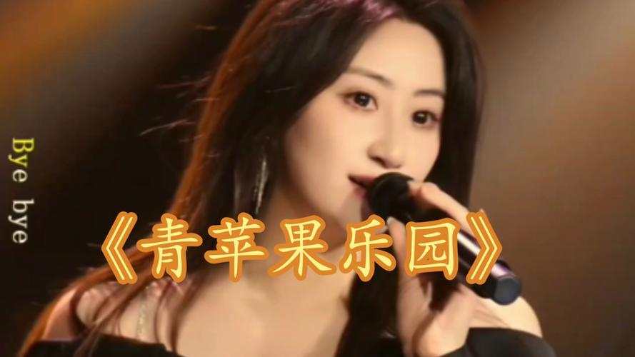 根据您的需求，生成一个SEO标题如下：

**第1学生老司机影院你懂的 - 高清无广告在线观影平台，2024热门影视剧抢先看，学生党必备追剧神器**

（包含长尾关键词：高清无广告在线观影平台、2024热门影视剧抢先看、学生党必备追剧神器）