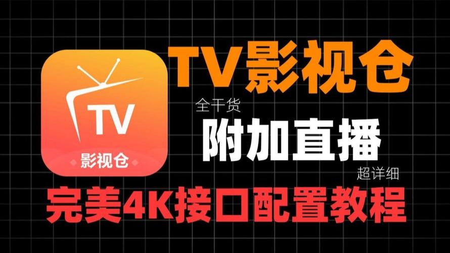 《天堂电影院》经典重映：跨越时光的胶片情书，感动三代人的影院记忆与人生回望