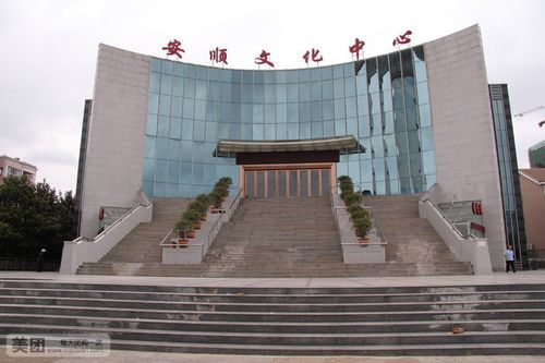 爱我影院在线播放视频的相关介绍