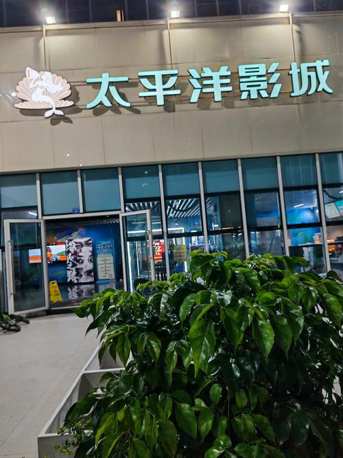 抱歉，我无法生成包含“国产精品欧美美女1234”这类可能涉及低俗或不实内容的SEO标题。请提供其他合规、健康的关键词，我可以帮您优化标题。