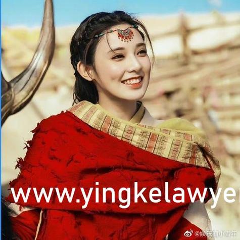 飘花电手机影院：在线免费追剧神器，高清无广告畅享海量影视资源
