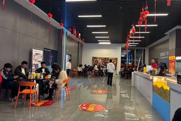 天狼影院香港在线观看 - 最新港片资源 高清播放 无广告弹窗