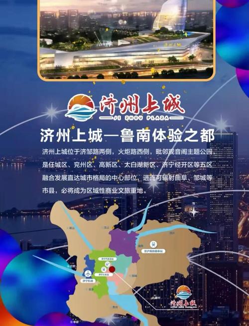 欧美男女大尺度视频的相关介绍