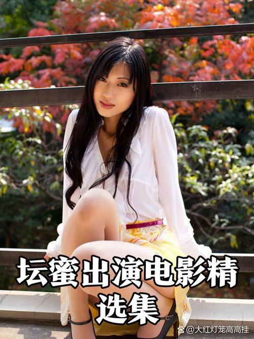 VIP影院在线观看：海量高清大片、独家热门剧集、无广告畅享追剧体验