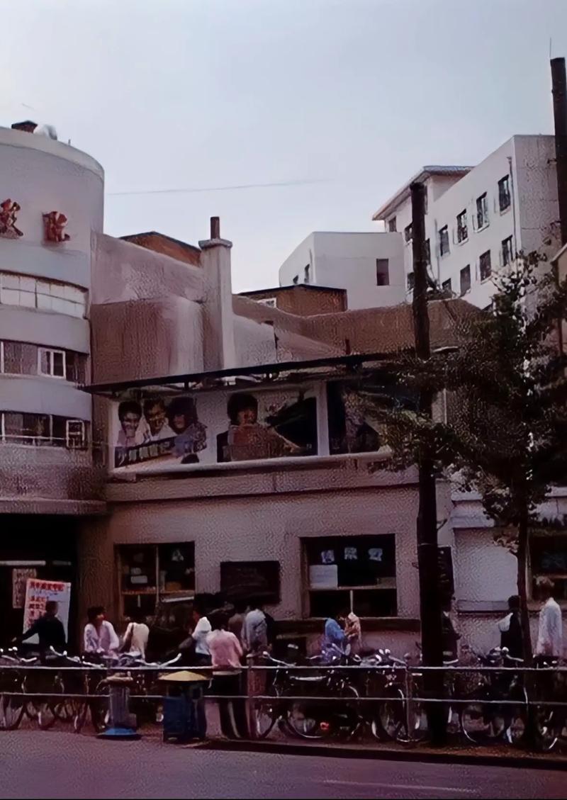 丰满的已婚女人在线播放的相关介绍