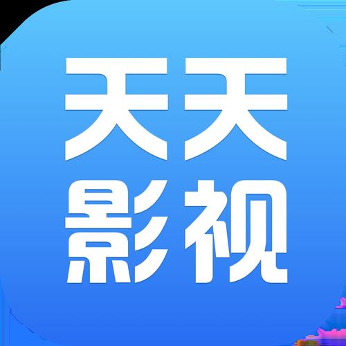 贵阳电影院最新排片推荐 | 贵阳电影院今日影讯查询 | 贵阳电影院观影攻略