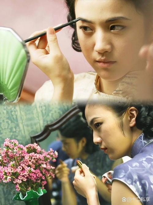 熟女少妇人妻在线观看的相关介绍