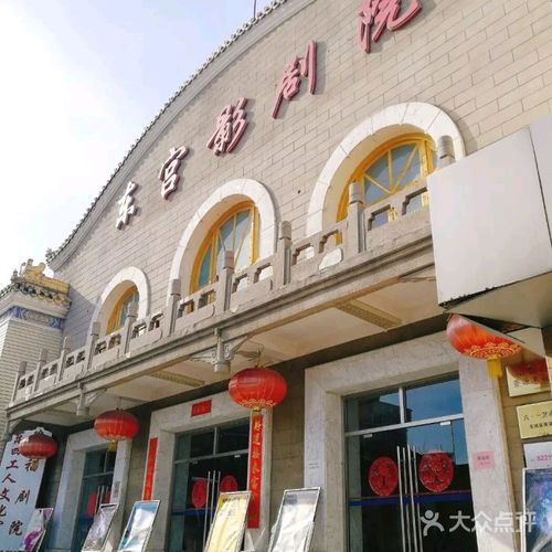 草蜢影院最新热播电影在线观看 | 高清无广告流畅追剧推荐