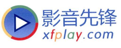 非凡影院 - 在线观看最新热播剧集、高清电影免费追剧平台，畅享无广告观影体验