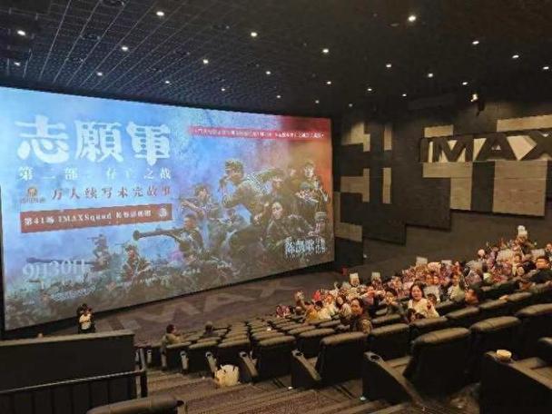 日本特殊精油按摩｜深层淋巴排毒・和汉草本精油・极致放松体验